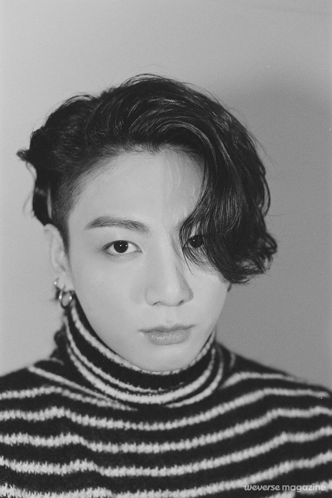 BTS, BTS tin tức, BTS thành viên, BTS Jungkook, Weverse, Kpop, BTS Idol, Jungkook