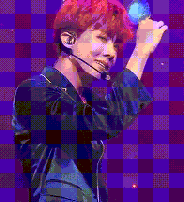 BTS, BTS tin tức, BTS thành viên, BTS J-Hope, J-Hope, BTS YouTube, Kpop