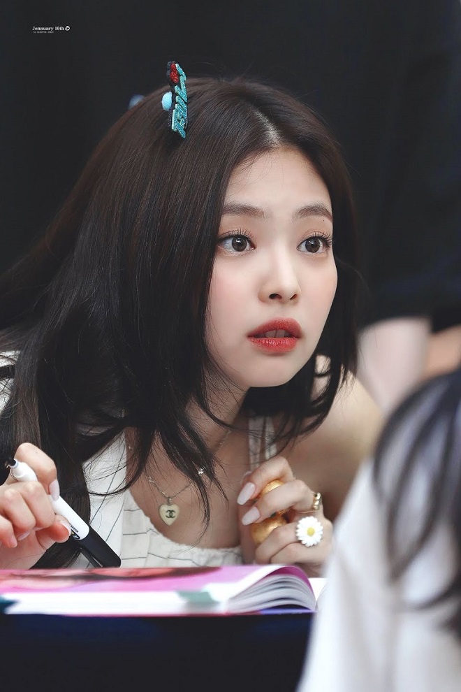 Twice, Blackpink, GFriend, Kpop, Mamamoo, idol, Oh My Girl, ITZY, Apink