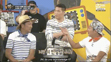 BTS, BTS tin tức, BTS thành viên, BTS Idol, Kpop, Jimin, Suga, RM, ARMY