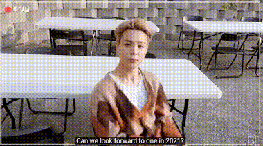 BTS, BTS tin tức, BTS thành viên, BTS YouTube, BTS BE, Jimin, V, Filter
