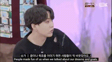 BTS, BTS tin tức, BTS thành viên, RM, Suga, J-Hope, BTS Idol, Kpop