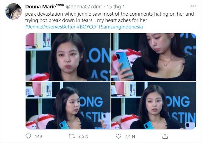 Blackpink, Blackpink thành viên, Blackpink tin tức, Jisoo, Jennie, Rose, Lisa, Kpop