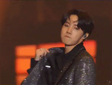 BTS, BTS tin tức, BTS thành viên, BTS J-Hope, J-Hope, BTS YouTube, Kpop