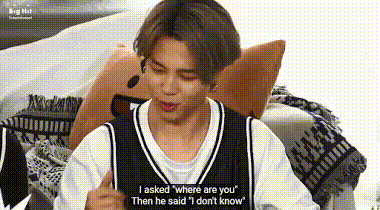 BTS, BTS tin tức, BTS thành viên, Jimin, Kpop, BTS 2020