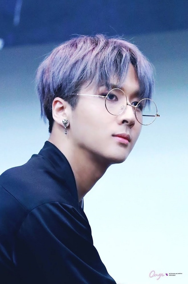 BTS, NCT, Seventeen, Suga, G-Dragon, Feeldog, Heechan, Bigbang, Kpop, BTS tin tức, BTS thành viên, Agust D