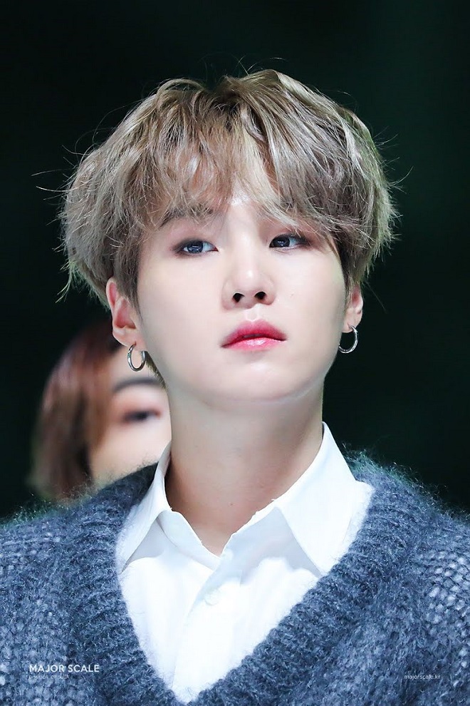 BTS, BTS thành viên, BTS tin tức, EXO, Kpop, Apink, BTS Idol, Suga, BTS YouTube