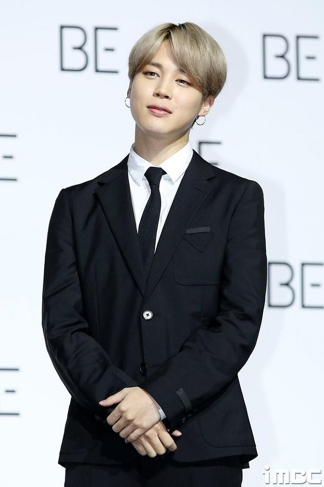 BTS, BTS tin tức, BTS thành viên, BTS YouTube, BTS BE, BTS Life Goes On, BTS ca khúc