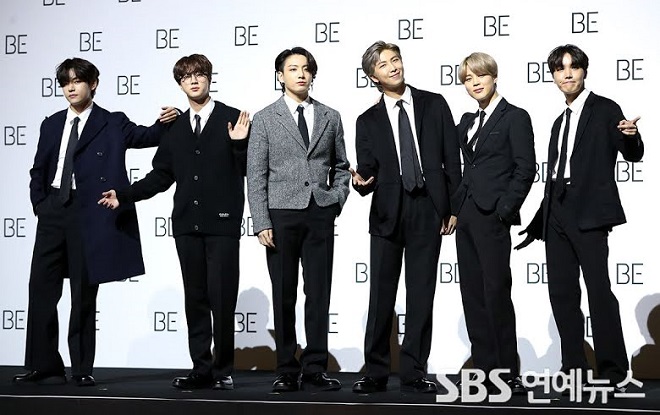 BTS, BTS thành viên, Suga, Kpop, ARMY, BTS BE, BTS tin tức, BTS Suga