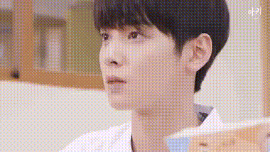 BTS, Blackpink, Twice, Red Velvet, Astro, Kpop, idol, BTS tin tức, BTS thành viên, V, Jisoo, Joy