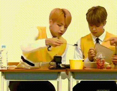 BTS, Jungkook, BTS thành viên, BTS tin tức, ARMY, BTS Jungkook, BTS YouTube