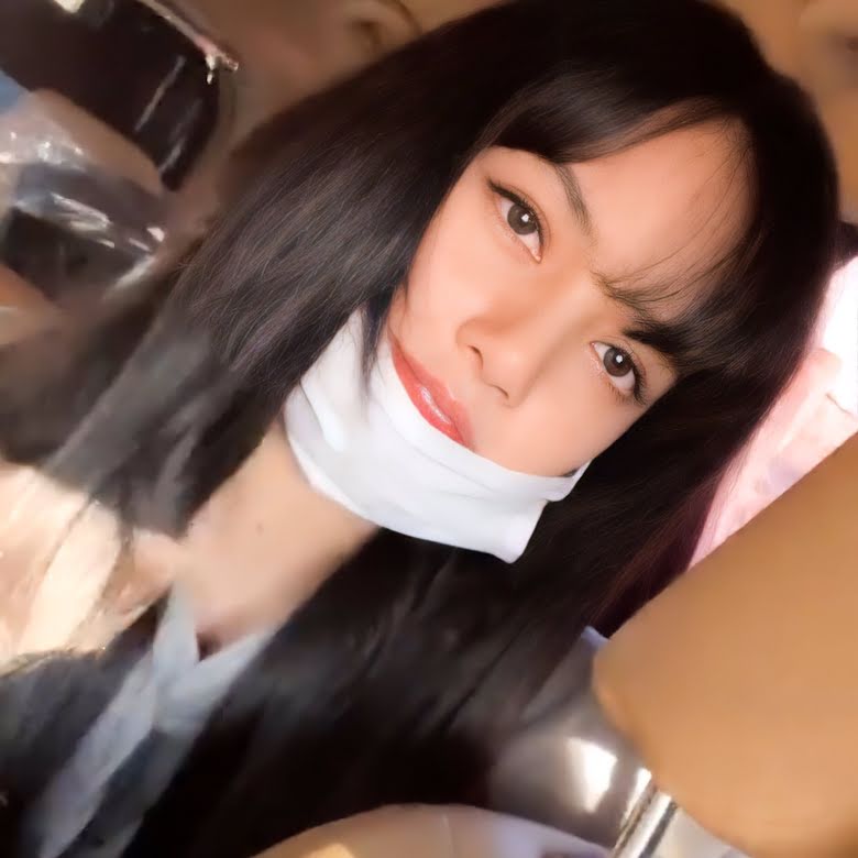 Blackpink, Lisa, Kpop, Idol, Blackpink thành viên, Blackpink tin tức, Blackpink Lisa