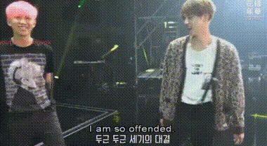 BTS, BTS tin tức, BTS thành viên, Jin, RM, Jimin, Jungkook, BTS YouTube