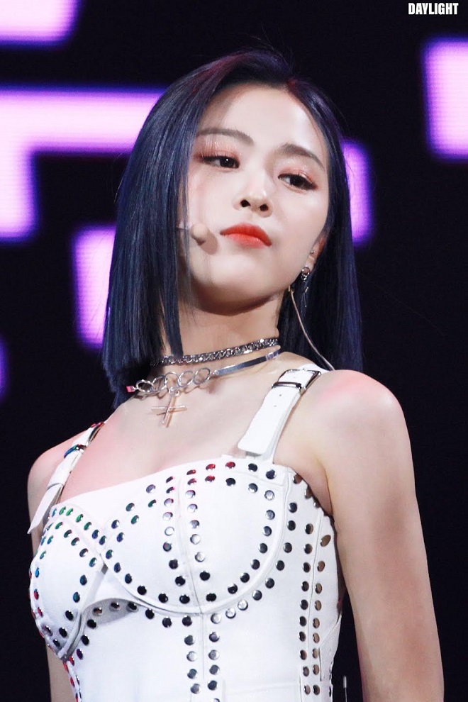 Twice, Blackpink, GFriend, Kpop, Mamamoo, idol, Oh My Girl, ITZY, Apink