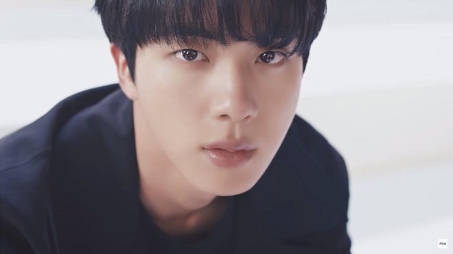 BTS tin tức, BTS, BTS thành viên, Jimin, Jin, Suga, J-Hope, V, Jungkook, RM, Fila, Kpop, BTS Idol