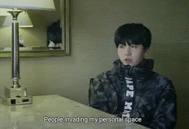 BTS, BTS thành viên, BTS tin tức, EXO, Kpop, Apink, BTS Idol, Suga, BTS YouTube