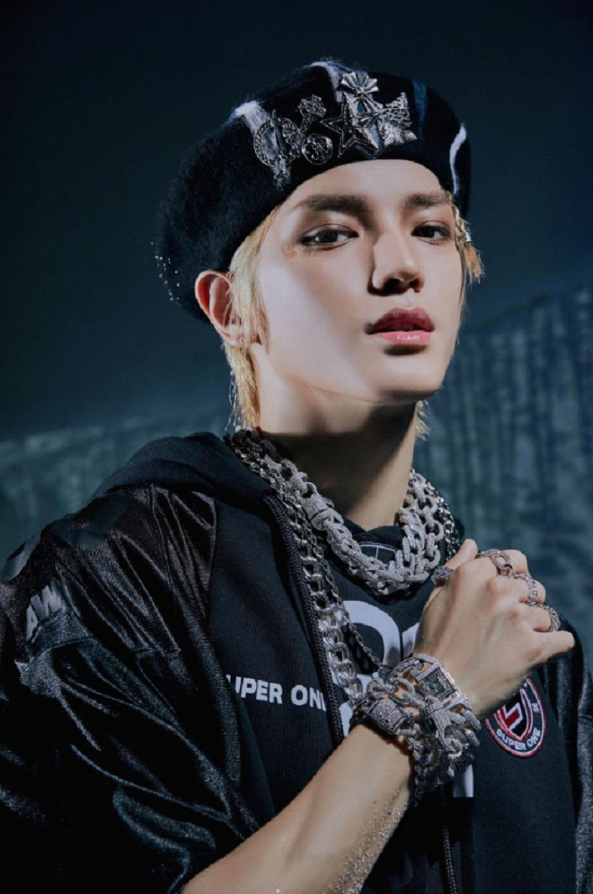 BTS, Blackpink, NCT, SHINee, SuperM, BTS tin tức, BTS YouTube, BTS thành viên
