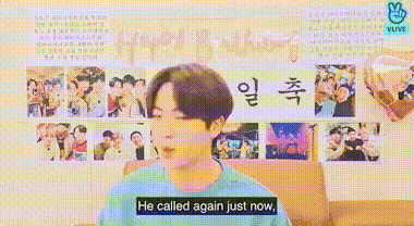 BTS, BTS thành viên, Jin, Kpop, BTS Idol, BTS V, BTS tin tức