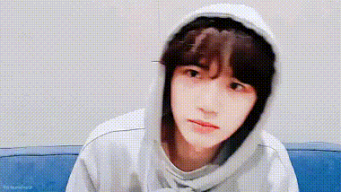 BTS, TXT, NCT, Seventeen, Kpop, BTS tin tức, BTS thành viên, Jungkook, Joshua