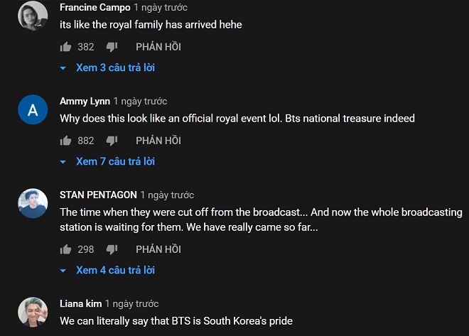 BTS, BTS tin tức, BTS thành viên, BTS KBS, BTS News 9, BTS interview, BTS phỏng vấn, BTS YouTube