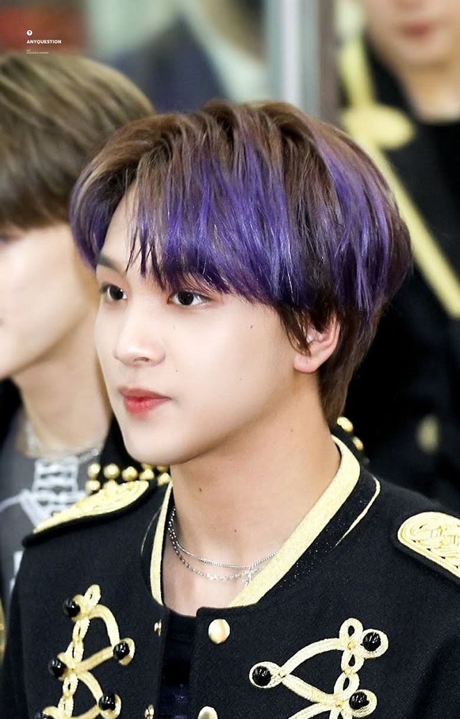 BTS, NCT, Seventeen, Suga, G-Dragon, Feeldog, Heechan, Bigbang, Kpop, BTS tin tức, BTS thành viên, Agust D