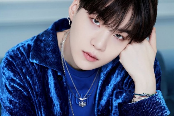 BTS, BTS tin tức, BTS thành viên, BTS BE, BTS album, BTS Idol, Kpop, RM, Jungkook, Jin, Jimin, V, Suga