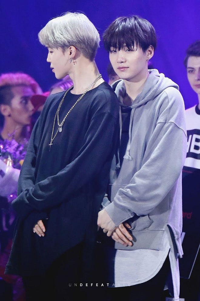BTS, BTS tin tức, BTS thành viên, Jimin, Kpop, BTS 2020