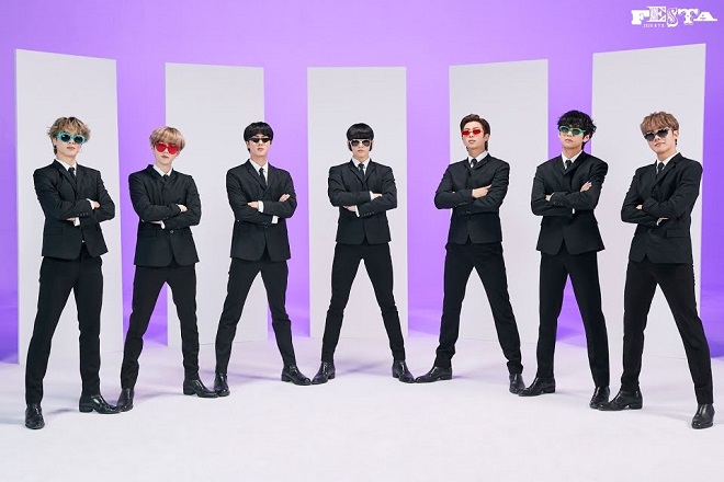 BTS, BTS thành viên, BTS Jungkook, Kpop, BTS tin tức, Jungkook, cháy hàng, Dynamite, Vogue