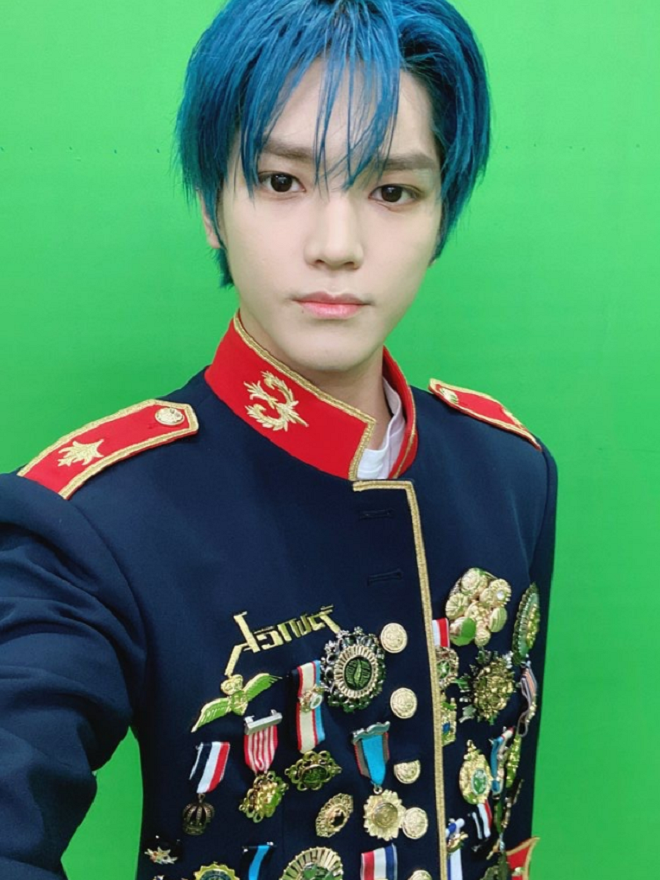 BTS, Blackpink, NCT, SHINee, SuperM, BTS tin tức, BTS YouTube, BTS thành viên
