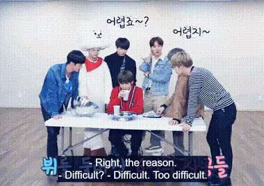 BTS, Jungkook, BTS thành viên, BTS tin tức, ARMY, BTS Jungkook, BTS YouTube