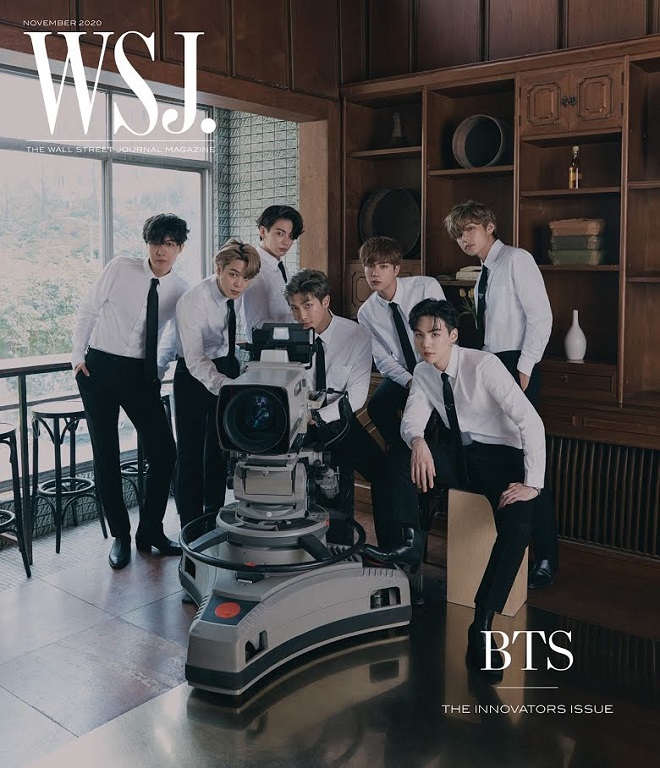 BTS, BTS tin tức, BTS thành viên, Kpop, BTS BE, IU, Gong Yoo, Hyun Bin
