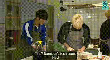BTS, BTS tin tức, BTS thành viên, Jin, RM, Jimin, Jungkook, BTS YouTube