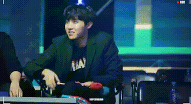BTS, BTS tin tức, BTS thành viên, BTS RM, BTS J-Hope, BTS YouTube, BTS 2020