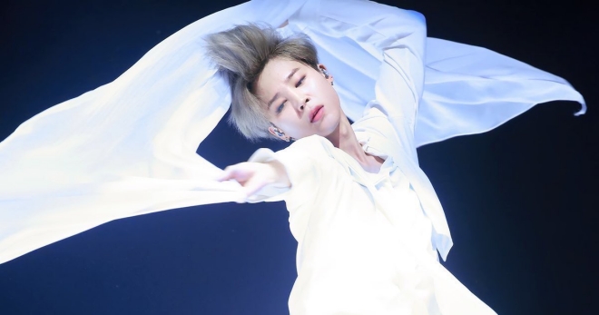 BTS, Jimin BTS, BTS Jimin, BTS tin tức, BTS thành viên, Kpop, ông hoàng