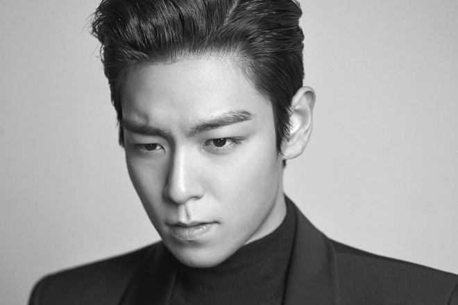 t.o.p, t.o.p big bang, top bigbang, top big bang, t.o.p instagram, lên án bình luận ác ý, sulli tự tử, sulli qua đời, sulli trầm cảm, sulli f(x), sulli