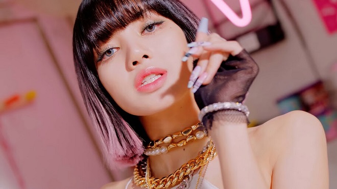 Blackpink, Blackpink thành viên, Blackpink bài hát, Blackpink tin tức, Ice Cream, How You Like That, The Album, Blackpink The Album, The Album Blackpink, Rose, Lisa