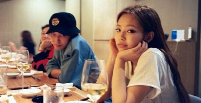 Blackpink, Blackpink tin tức, Blackpink thành viên, Jisoo, G-Dragon, Bigbang, Bigbang G-Dragon, Jisoo Blackpink, Blackpink Jisoo