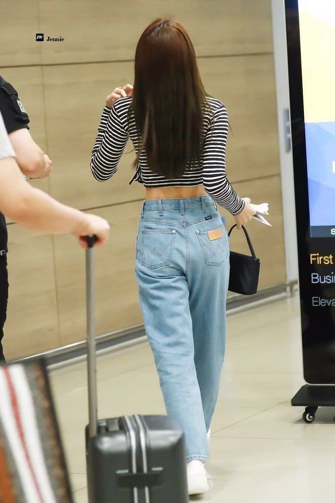 Blackpink, Blackpink tin tức, Blackpink thành viên, Blackpink YouTube, Blackpink bài hát, Blackpink Jennie, Jennie, Jennie Blackpink, vòng eo, quyến rũ, siêu phẩm