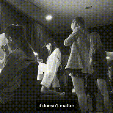 Blackpink, Blackpink tin tức, Blackpink thành viên, Jisoo, G-Dragon, Bigbang, Bigbang G-Dragon, Jisoo Blackpink, Blackpink Jisoo