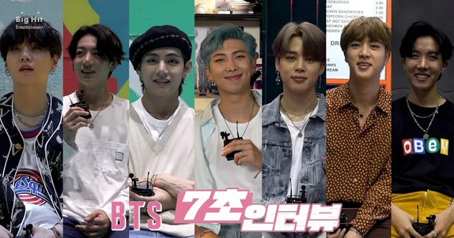 BTS, BTS tin tức, BTS thành viên, BTS Jin, BTS Jimin, BTS RM, BTS V, BTS Jungkook, BTS Suga, BTS J-Hope, BTS Dynamite, Dynamite, Dynamite BTS, BTS On, BTS Idol, BTS On