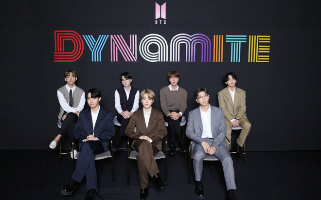 BTS, BTS tin tức, BTS Dynamite, Dynamite, Dynamite BTS, BTS thành viên, BTS YouTube, BTS bài hát, BTS VMA, BTS MTV VMA 2020, Dynamite Live, BTS live, BTS Dynamite Live