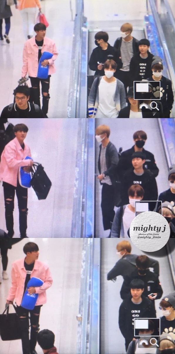 BTS, BTS V, BTS thành viên, BTS YouTube, BTS tin tức, BTS bài hát, V, V BTS, Jin, Jimin, Suga, J-Hope, BTS On, BTS Dynamite