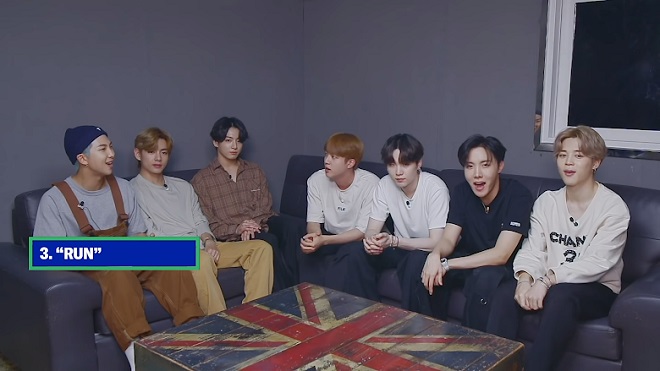 BTS, BTS tin tức, BTS thành viên, BTS bài hát, BTS YouTube, BTS ON, BTS Spring Day, BTS Dynamite, Dynamite, Dynamite BTS, RM, Suga, J-Hope, V, Jimin, Jin, Jungkook