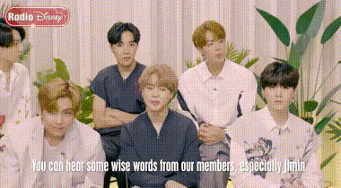 BTS, BTS tin tức, BTS thành viên, BTS Dynamite, Dynamite, Dynamite BTS, BTS bài hát, Break The Silence: The Movie, BTS movie, BTS film, Break The Silence: Docuseries