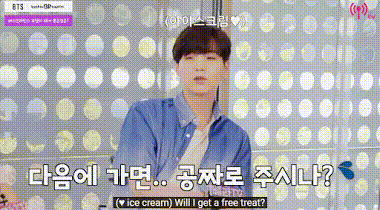 BTS, BTS Suga, Suga, Suga BTS, RM, RM BTS, BTS RM, Kpop, BTS tin tức, BTS thành viên, BTS On, BTS bài hát, BTS YouTube, BTS MV, Dynamite, BTS Dynamite