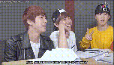 BTS, BTS thành viên, BTS bài hát, BTS RM, BTS Jin, BTS Jimin, BTS Jungkook, BTS J-Hope, BTS Suga, BTS V, BTS Dynamite, BTS YouTube, BTS On, BTS tin tức