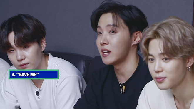 BTS, BTS tin tức, BTS thành viên, BTS bài hát, BTS YouTube, BTS ON, BTS Spring Day, BTS Dynamite, Dynamite, Dynamite BTS, RM, Suga, J-Hope, V, Jimin, Jin, Jungkook