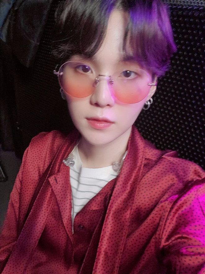 BTS, BTS tin tức, BTS thành viên, BTS Suga, BTS J-Hope, BTS bài hát, BTS Dynamite, Dynamite, Dynamite BTS, VMA, VMA 2020, BTS VMA 2020, BTS VMA, BTS Dynamite VMA