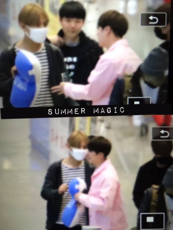 BTS, BTS V, BTS thành viên, BTS YouTube, BTS tin tức, BTS bài hát, V, V BTS, Jin, Jimin, Suga, J-Hope, BTS On, BTS Dynamite