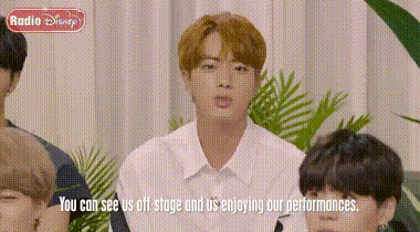 BTS, BTS tin tức, BTS thành viên, BTS Dynamite, Dynamite, Dynamite BTS, BTS bài hát, Break The Silence: The Movie, BTS movie, BTS film, Break The Silence: Docuseries